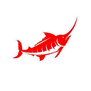 Marlin Luxe
