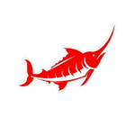 Marlin Luxe