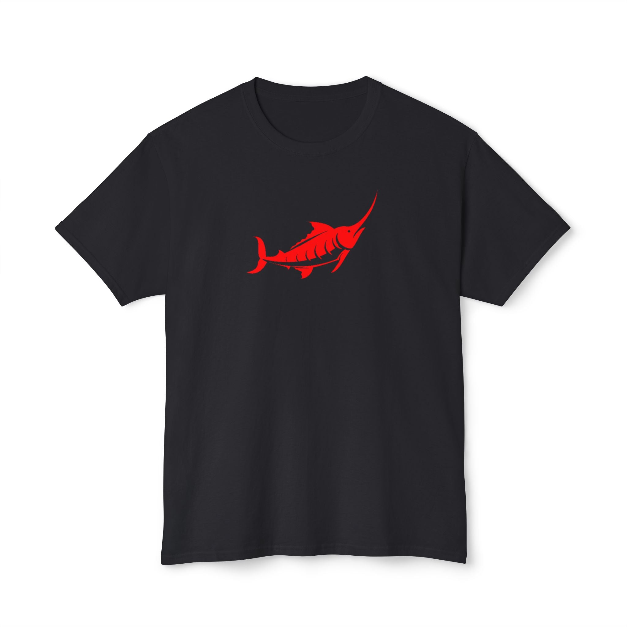 HD cotton T-shirt