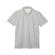 Classic Polo Shirt - Marlin Luxe 