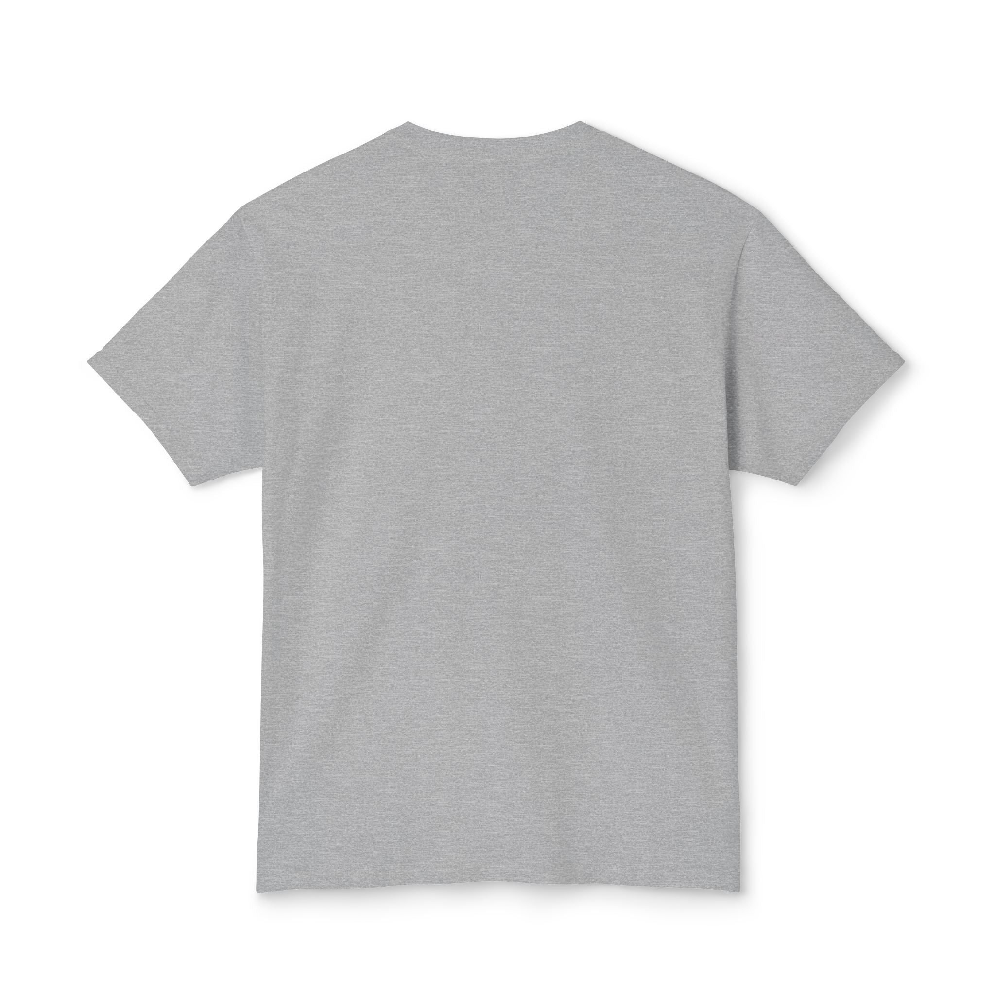 HD cotton T-shirt - Marlin Luxe 
