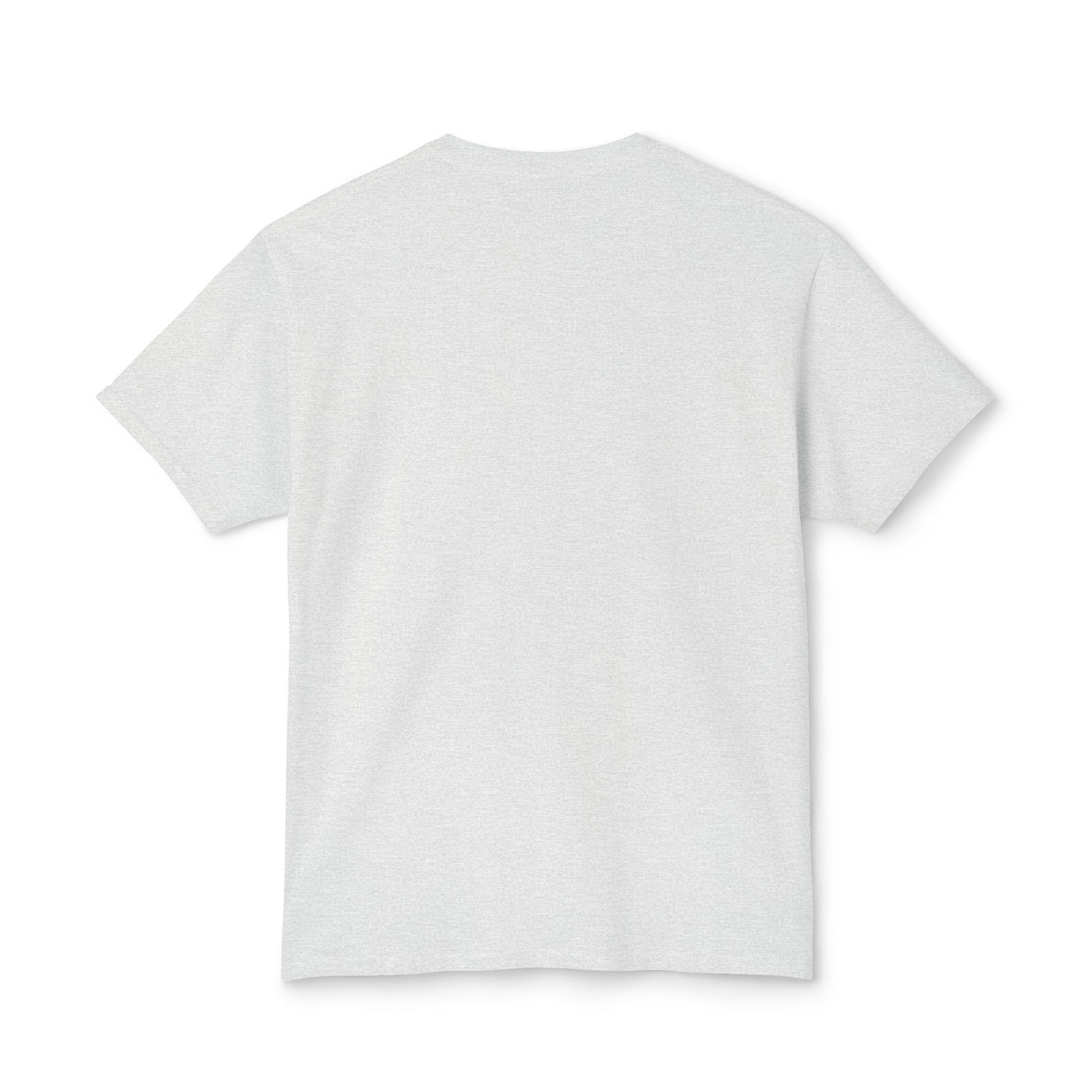 HD cotton T-shirt - Marlin Luxe 