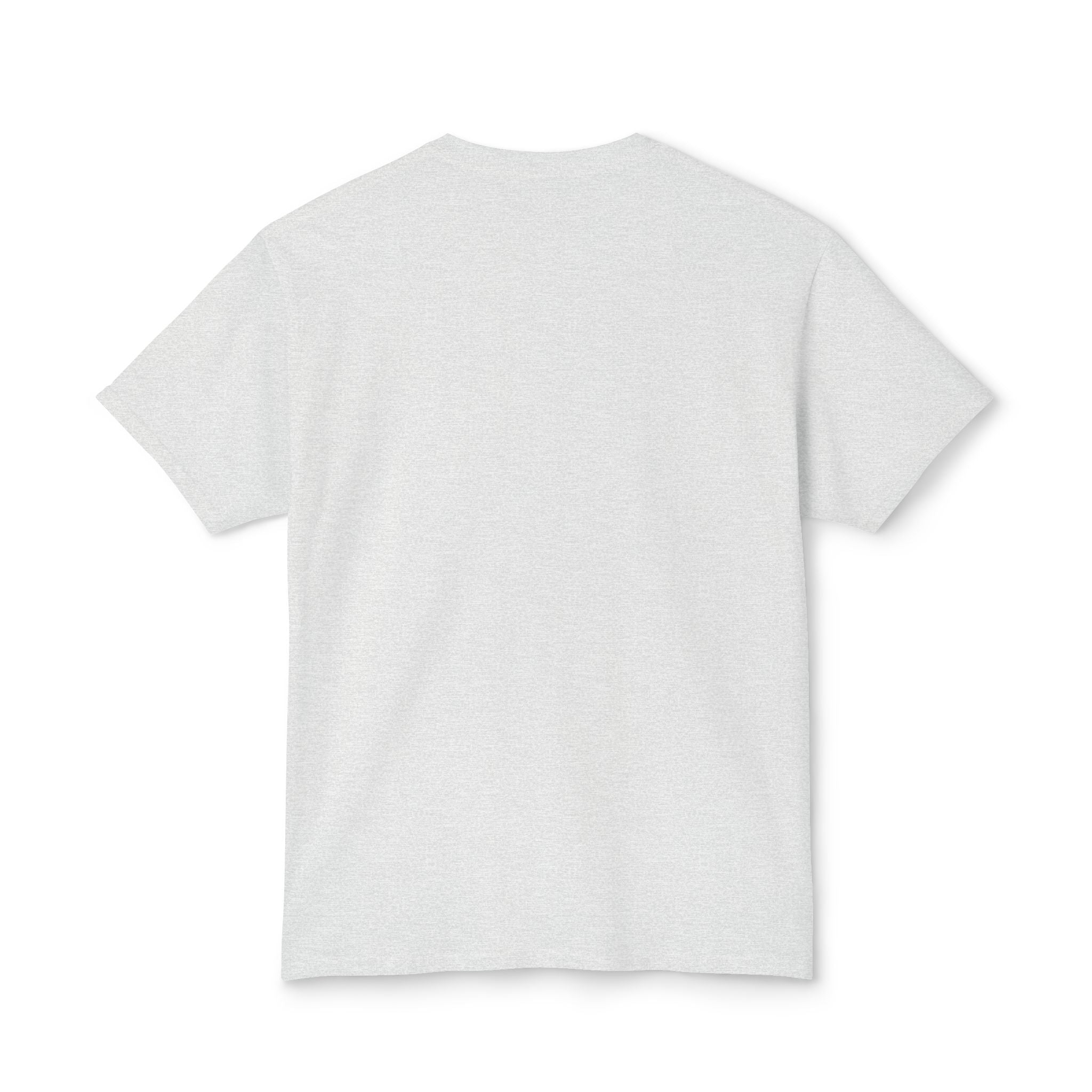 HD cotton T-shirt - Marlin Luxe 