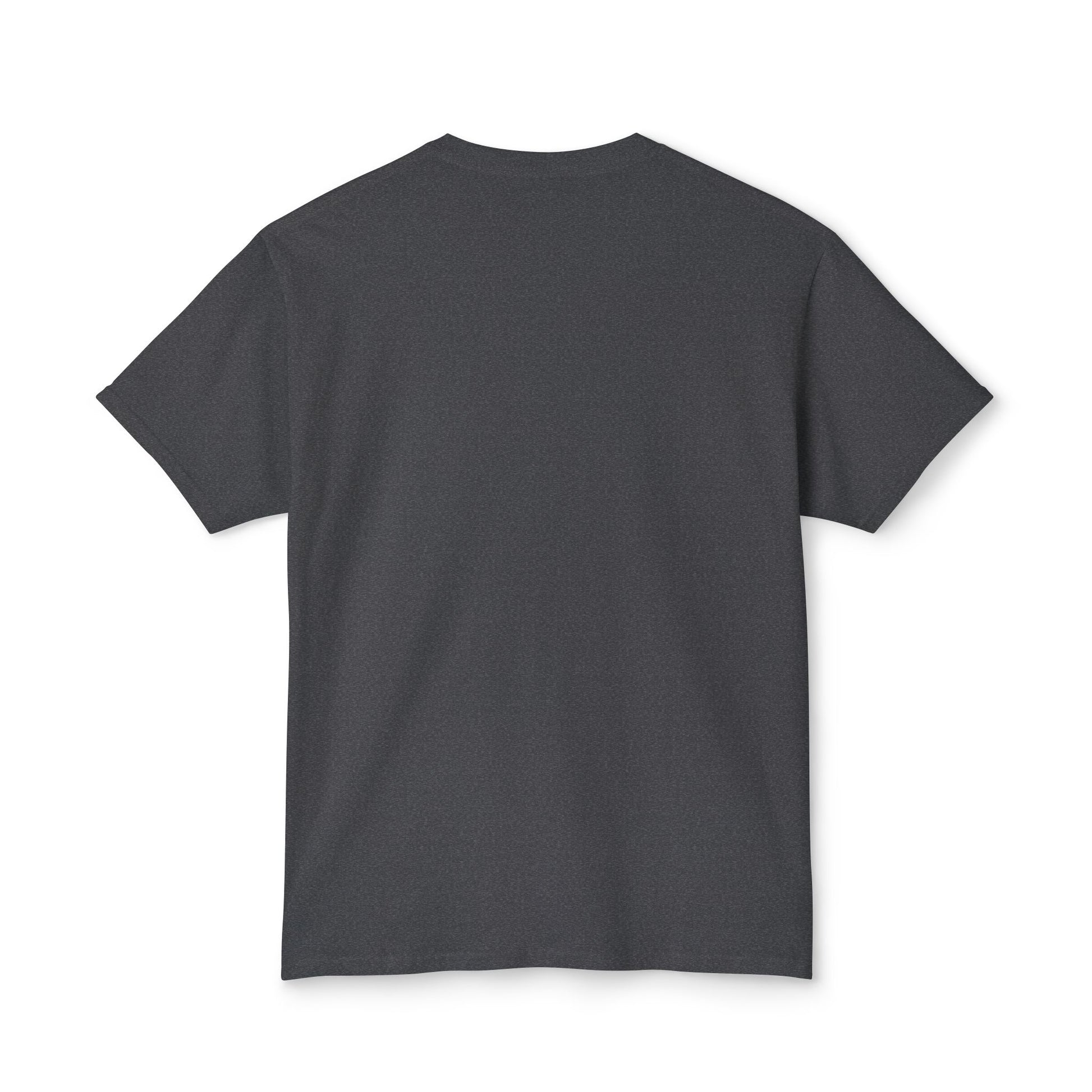 HD cotton T-shirt - Marlin Luxe 