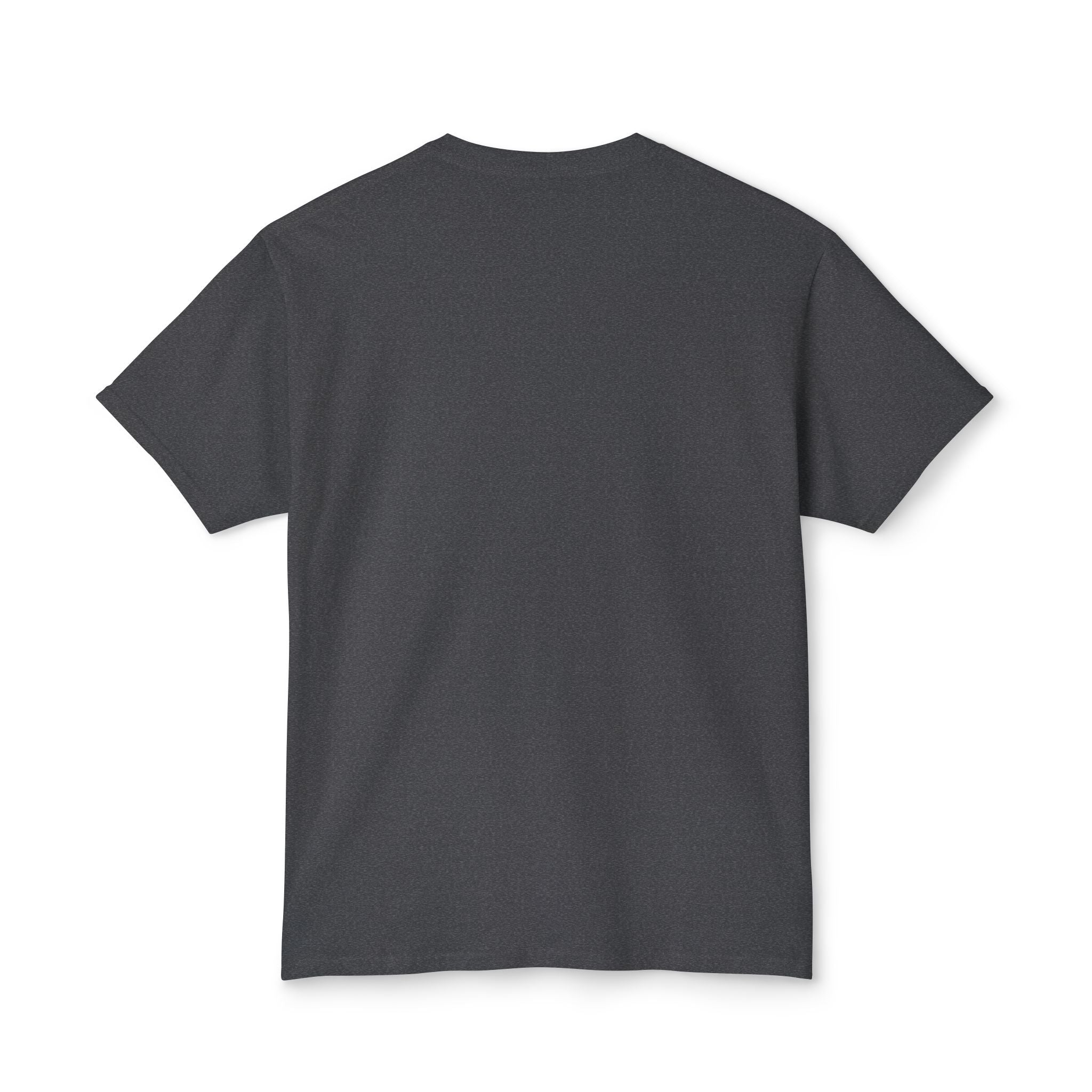 HD cotton T-shirt - Marlin Luxe 