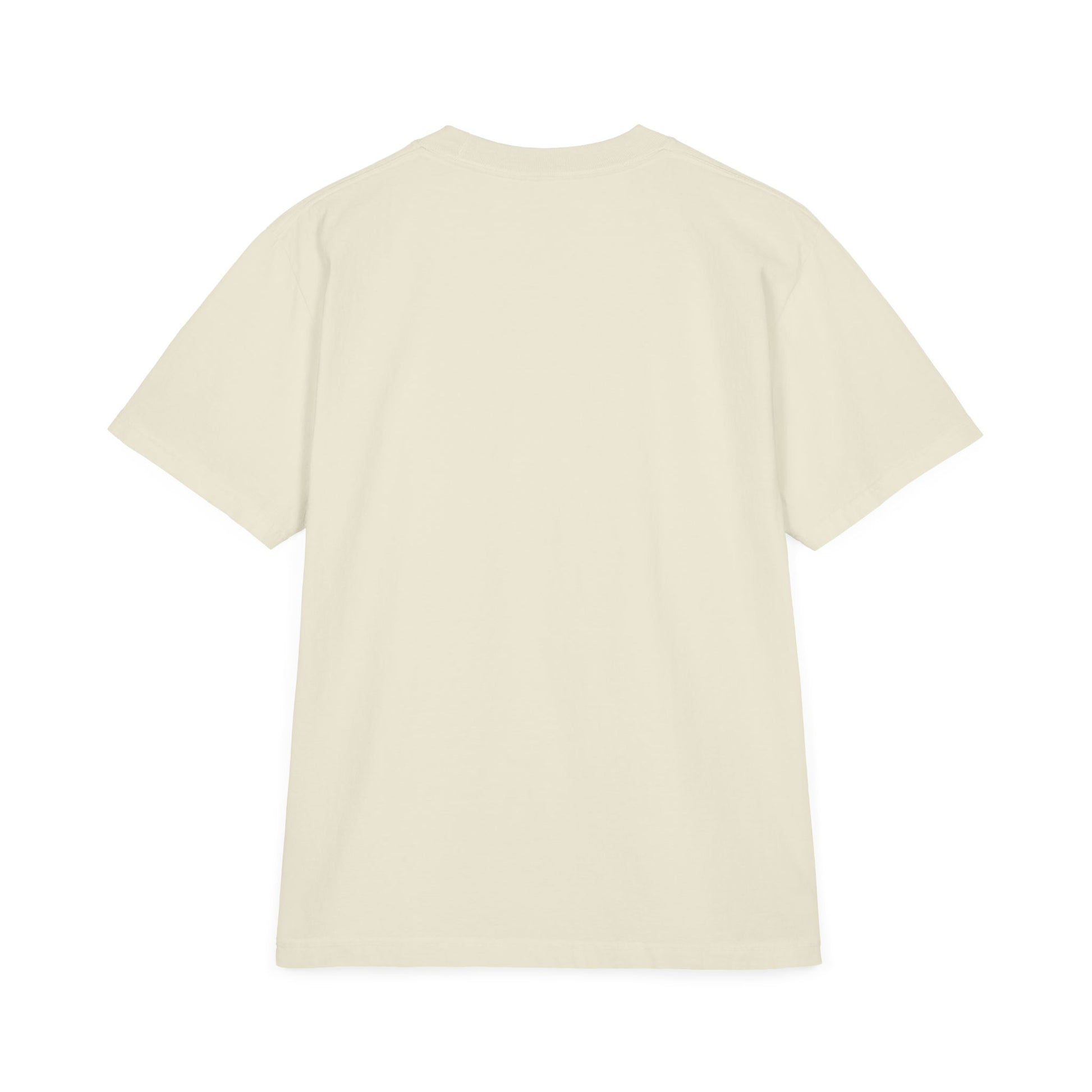 Marlin Graphic T‑Shirt - Marlin Luxe 