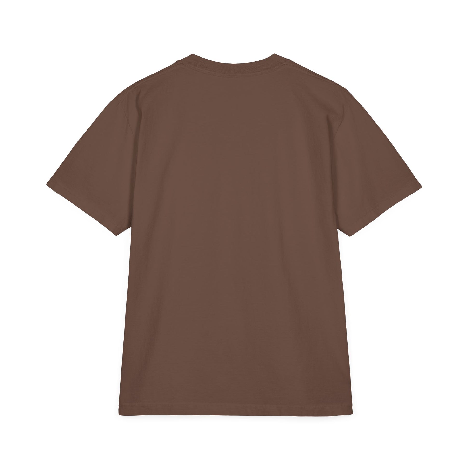 Marlin Graphic T‑Shirt - Marlin Luxe 