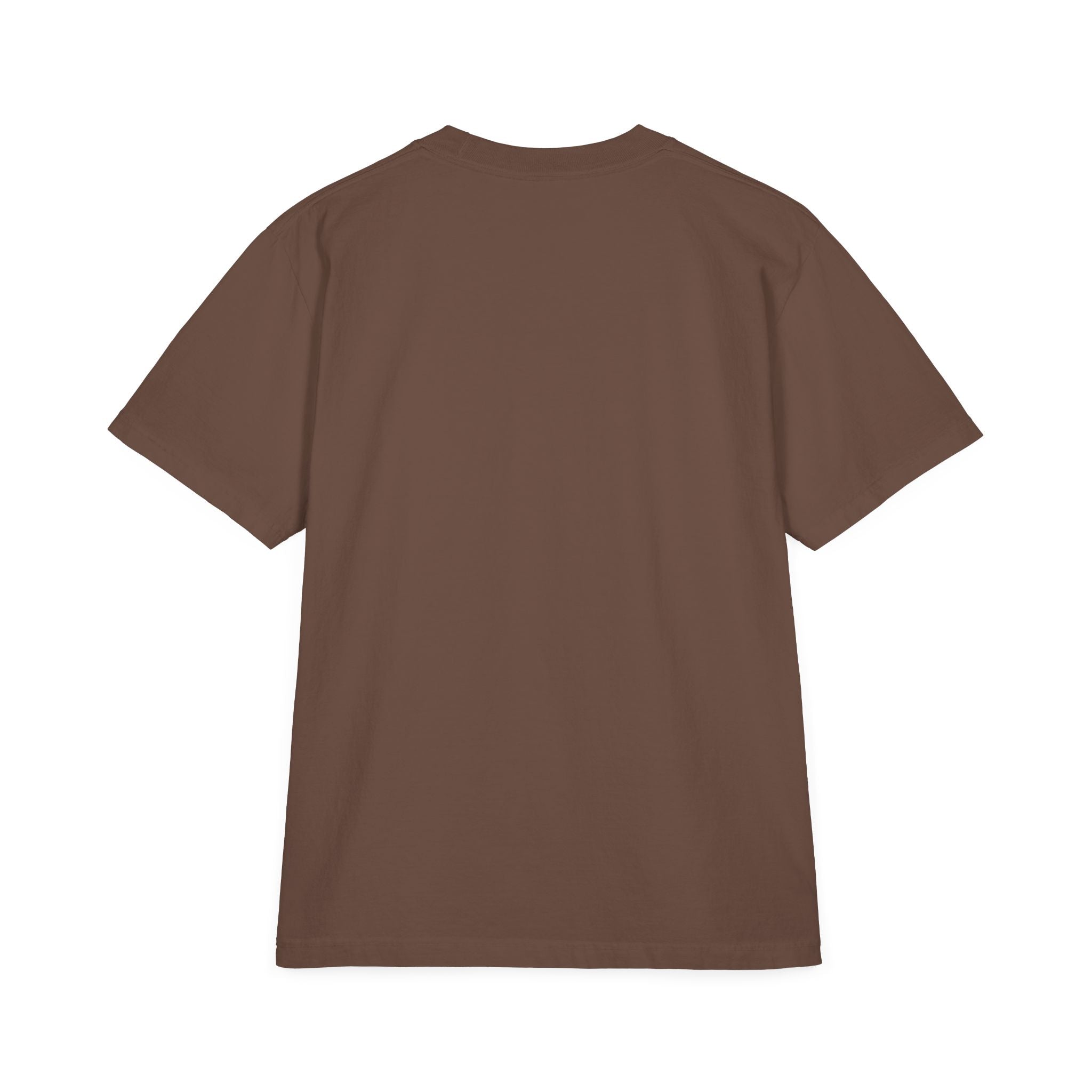Marlin Graphic T‑Shirt - Marlin Luxe 