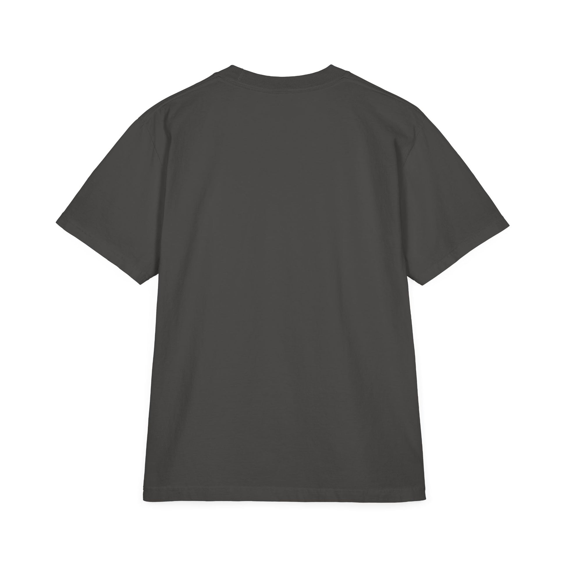 Marlin Graphic T‑Shirt - Marlin Luxe 
