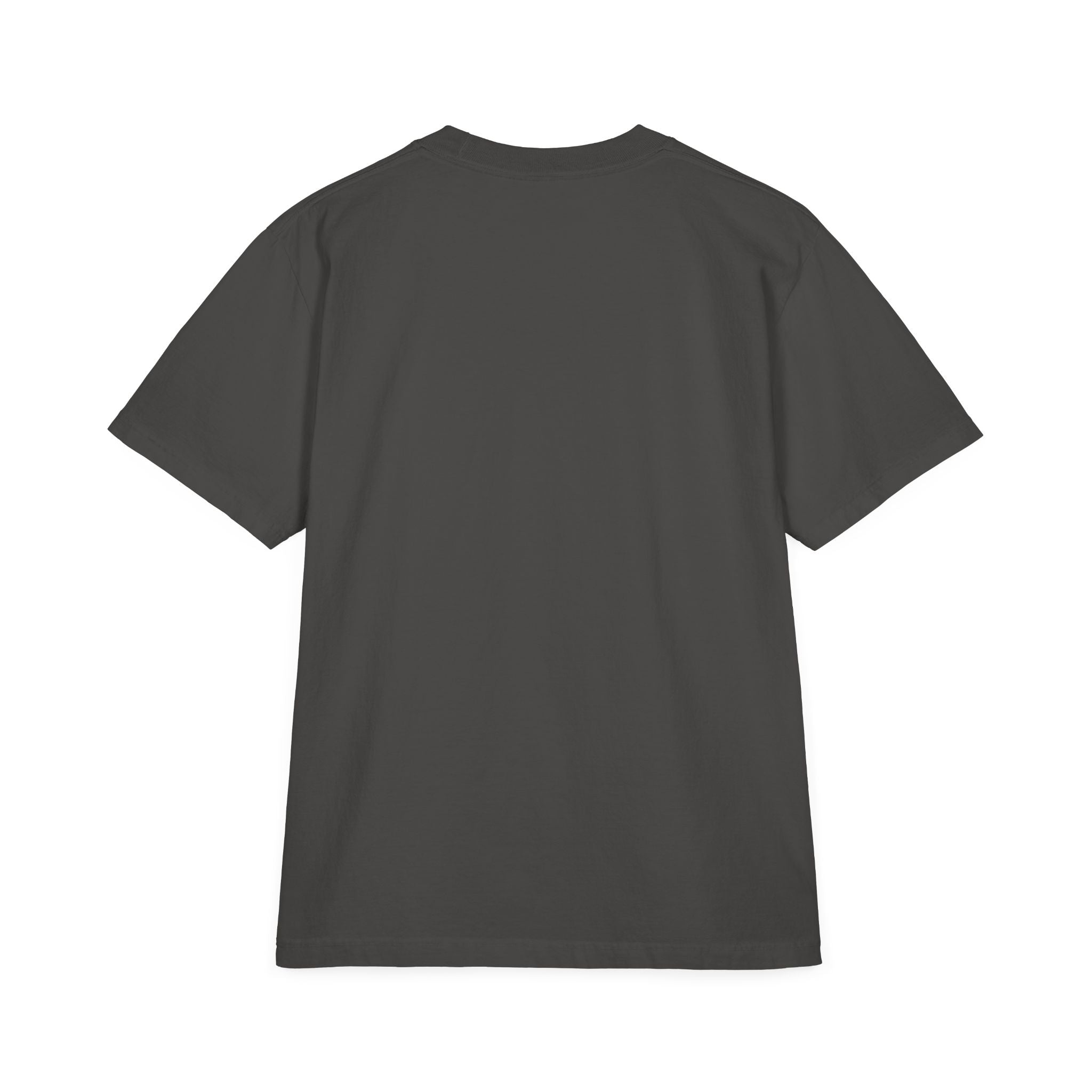 Marlin Graphic T‑Shirt - Marlin Luxe 