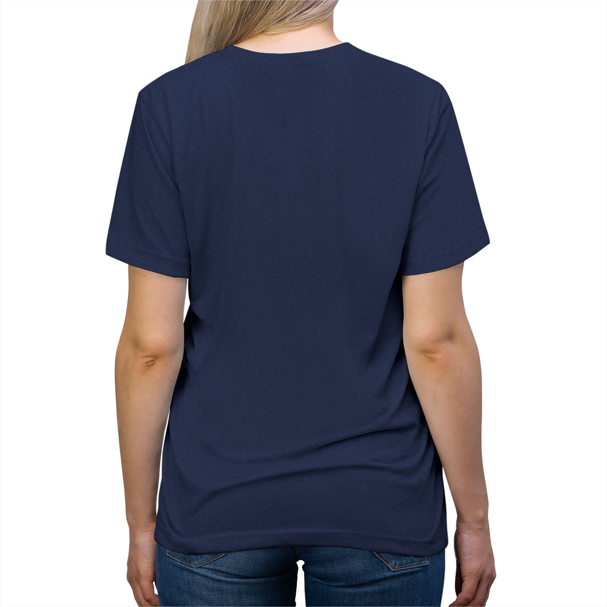 Marlin Luxe Coastal Marlin T-Shirt - Marlin Luxe 