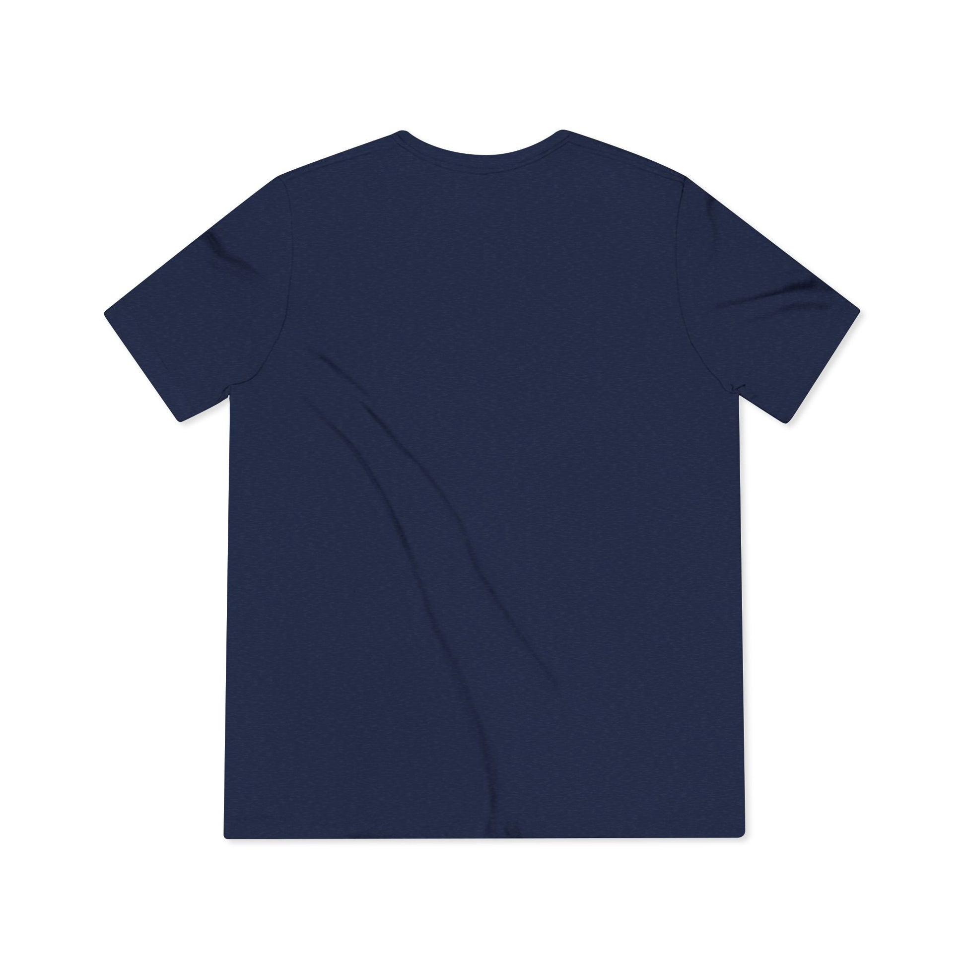 Marlin Luxe Coastal Marlin T-Shirt - Marlin Luxe 