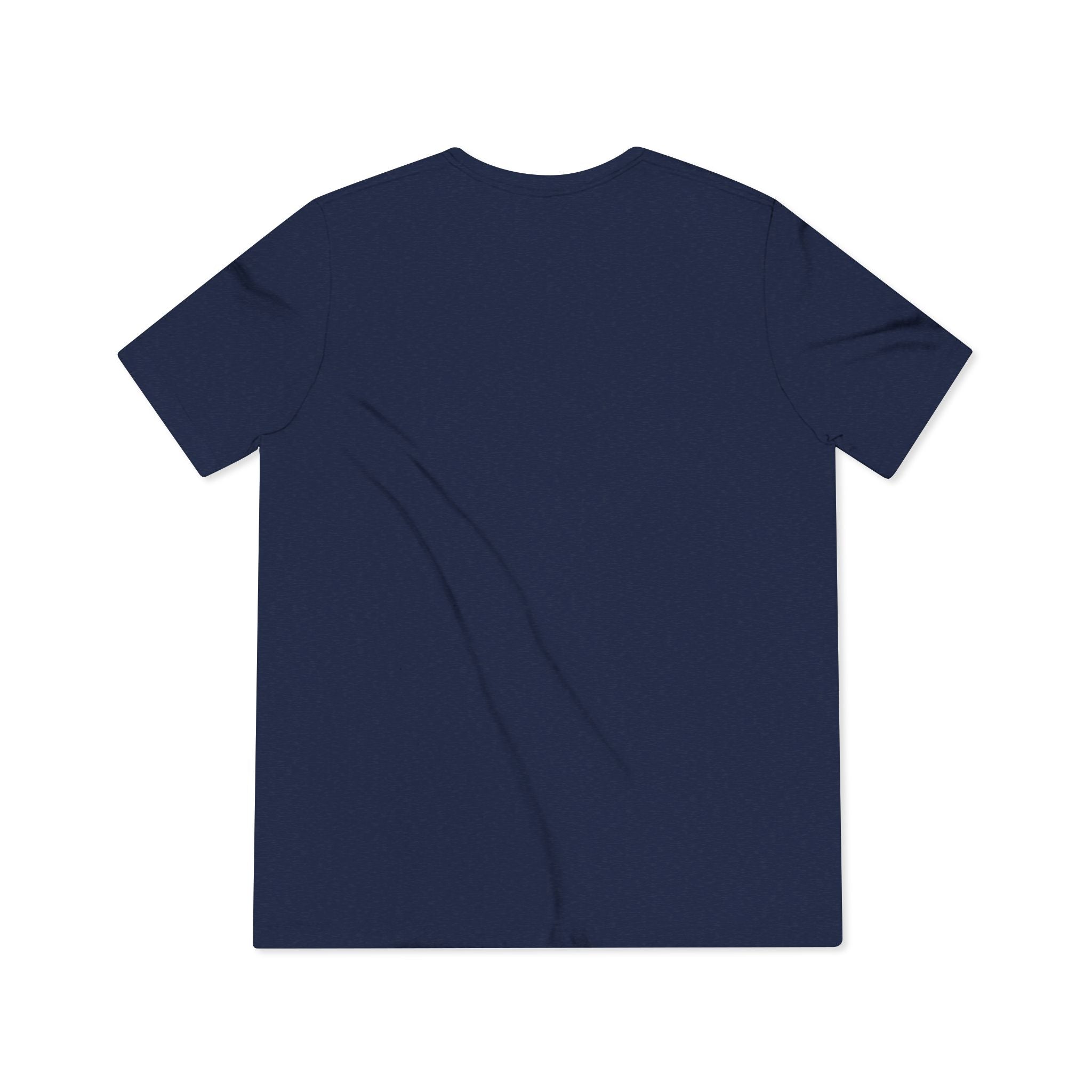 Marlin Luxe Coastal Marlin T-Shirt - Marlin Luxe 