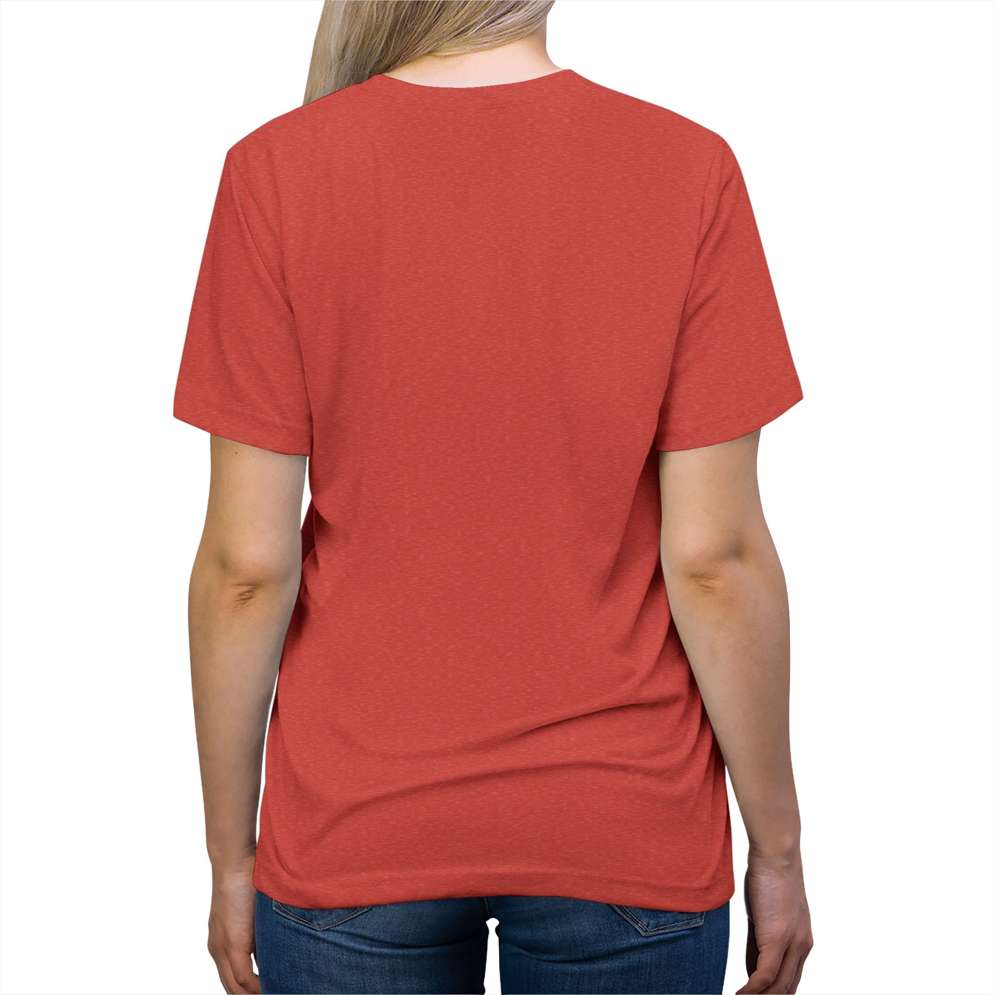 Marlin Luxe Coastal Marlin T-Shirt - Marlin Luxe 