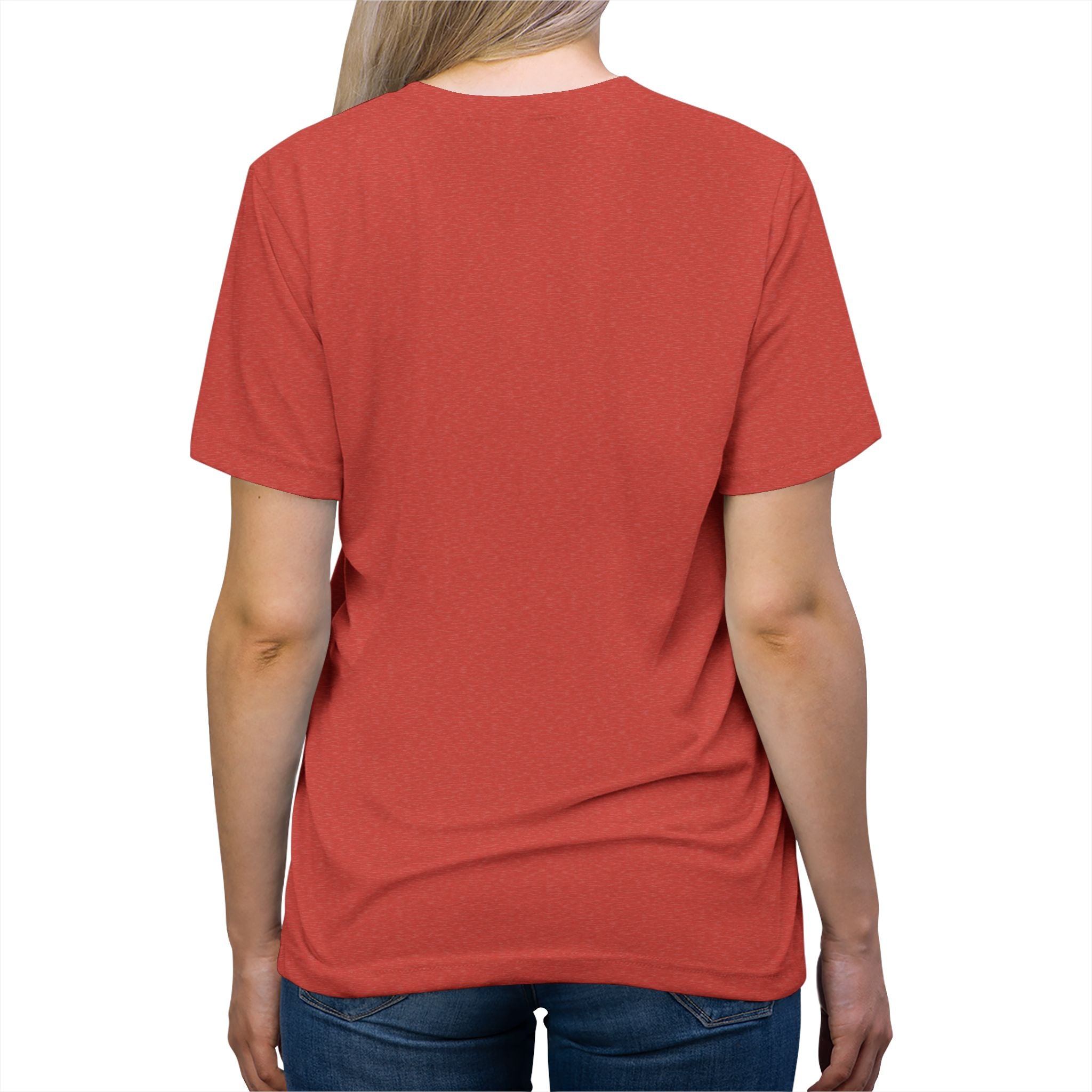 Marlin Luxe Coastal Marlin T-Shirt - Marlin Luxe 