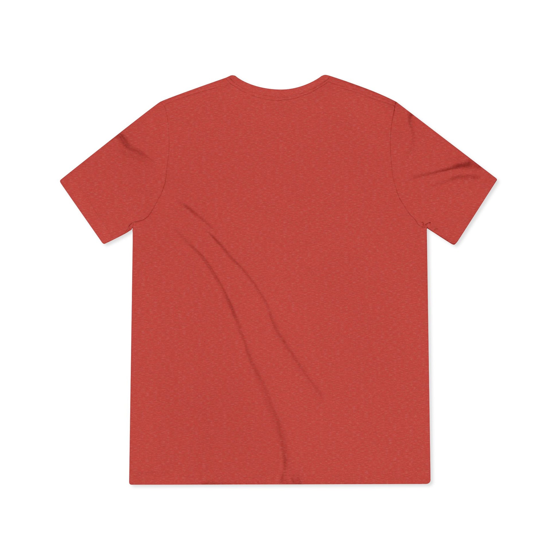 Marlin Luxe Coastal Marlin T-Shirt - Marlin Luxe 