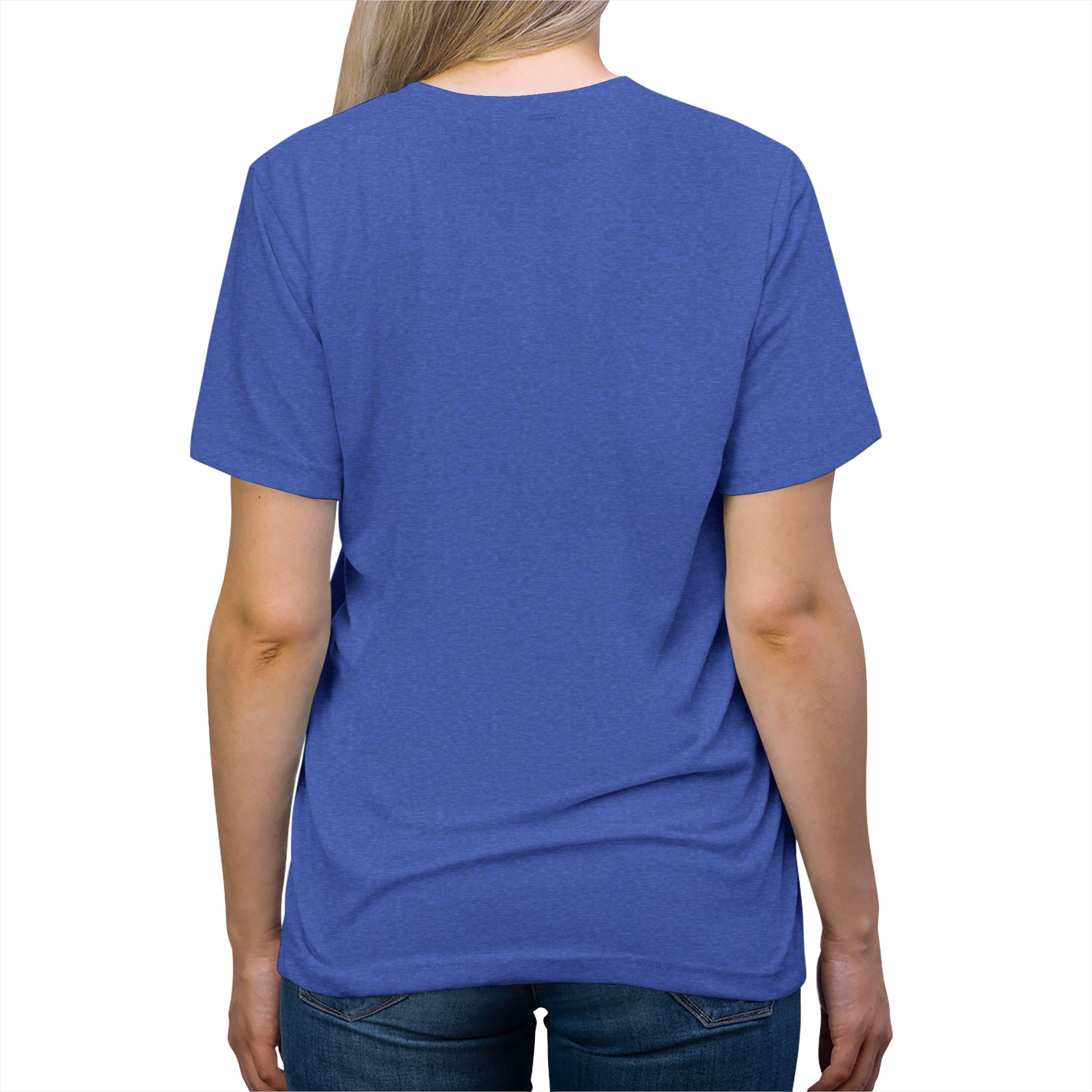 Marlin Luxe Coastal Marlin T-Shirt - Marlin Luxe 