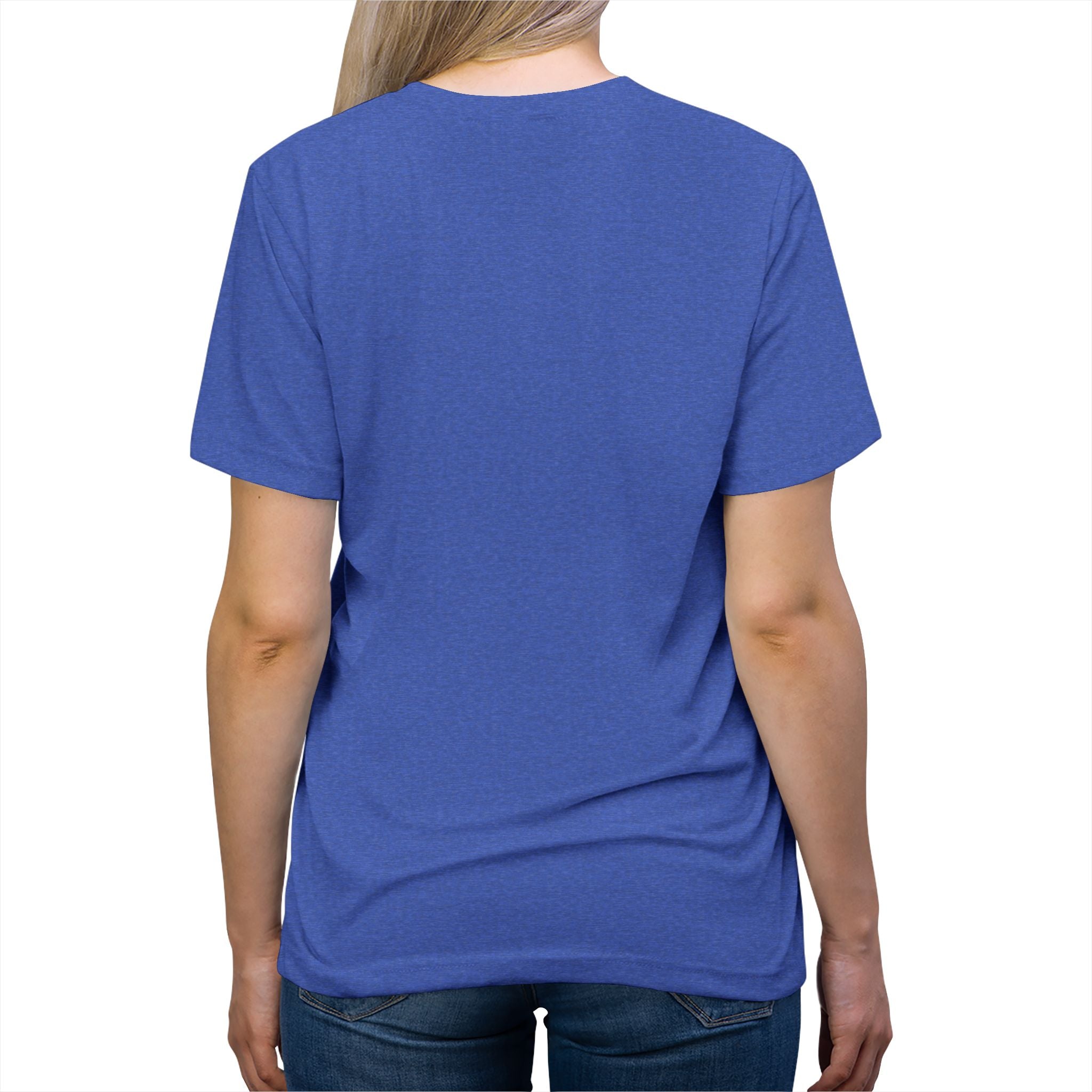 Marlin Luxe Coastal Marlin T-Shirt - Marlin Luxe 