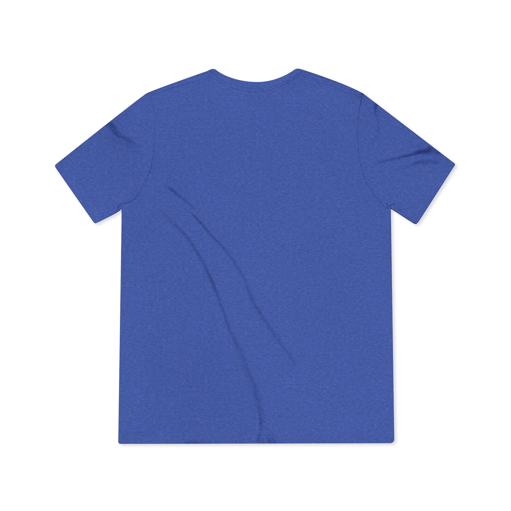 Marlin Luxe Coastal Marlin T-Shirt - Marlin Luxe 