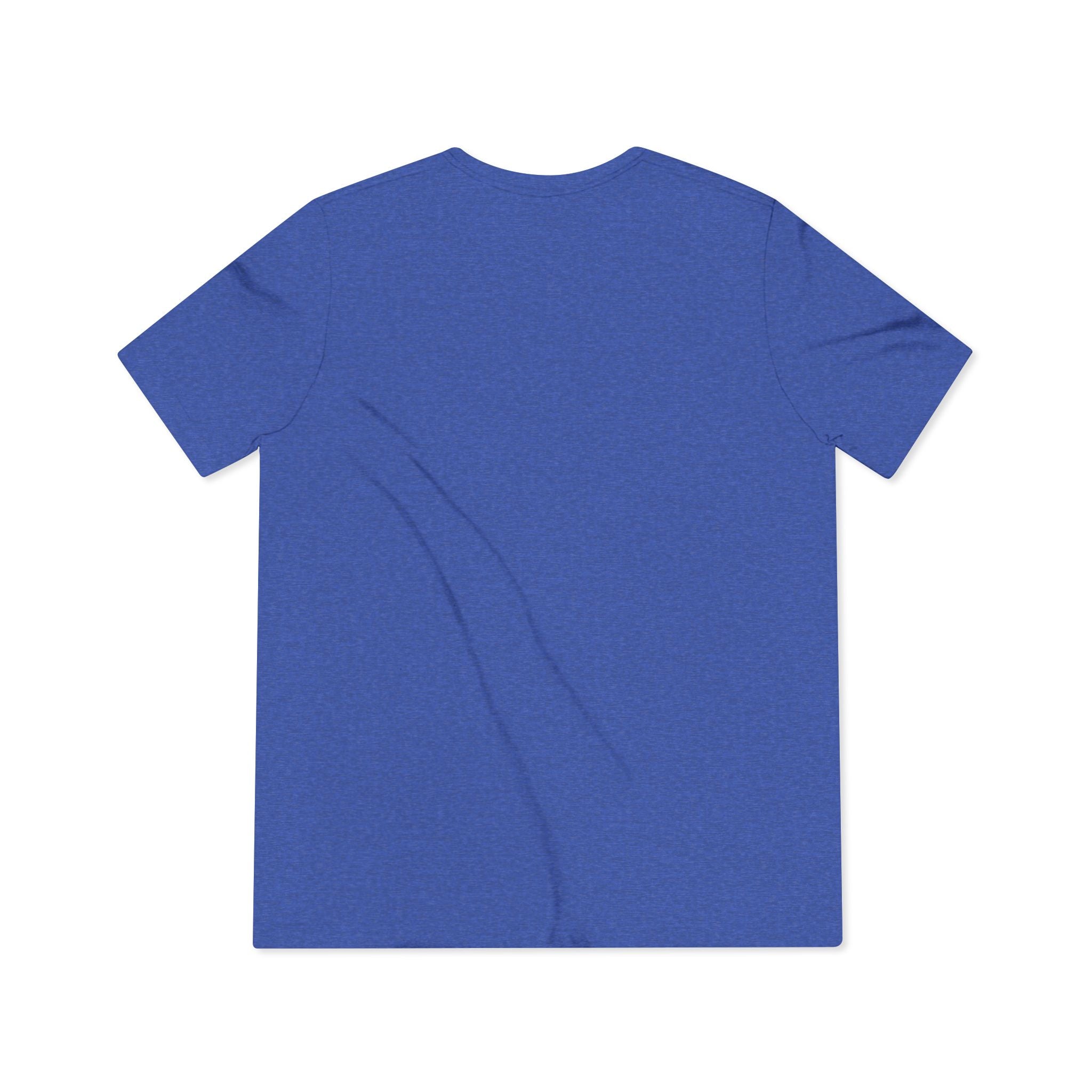 Marlin Luxe Coastal Marlin T-Shirt - Marlin Luxe 