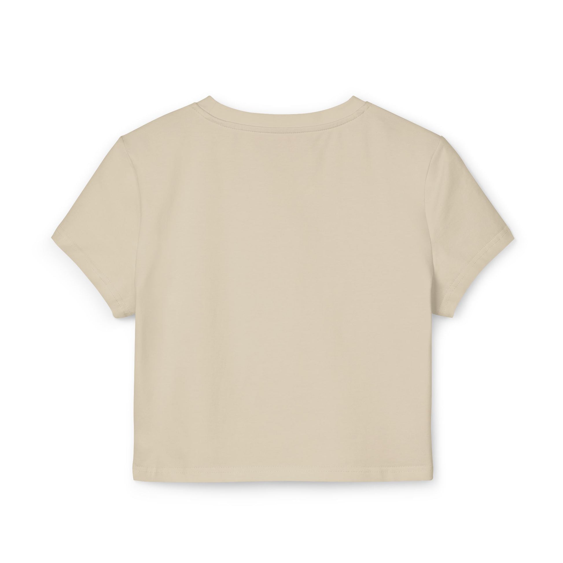 Organic cotton T-shirt - Marlin Luxe 