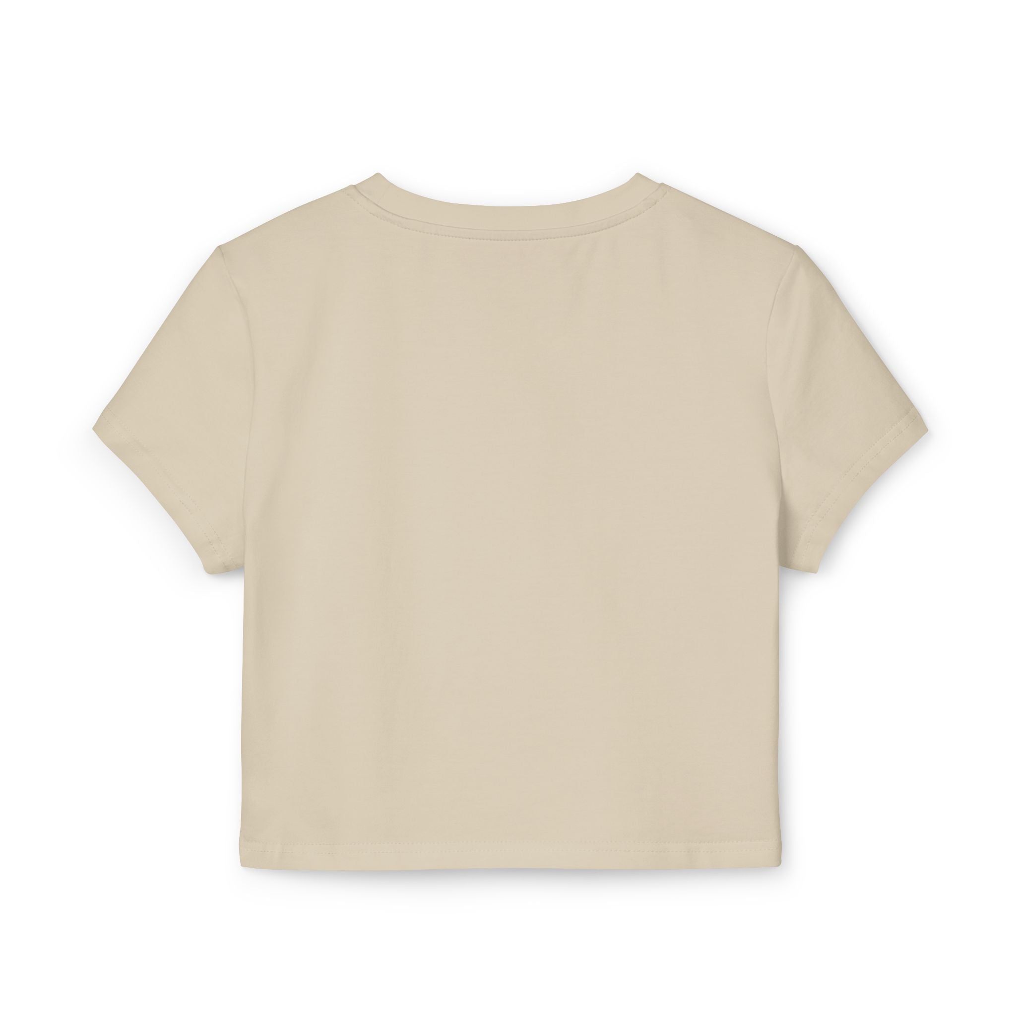 Organic cotton T-shirt - Marlin Luxe 