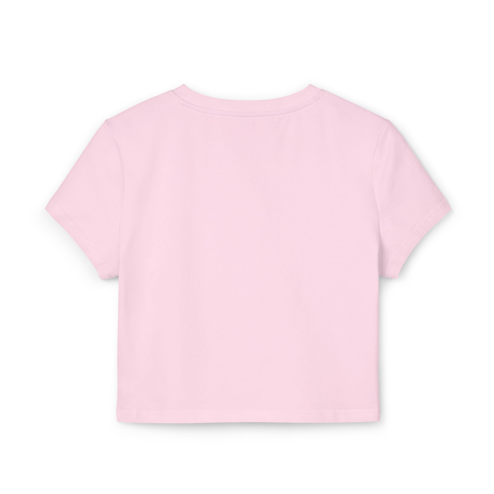 Organic cotton T-shirt - Marlin Luxe 