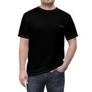 Quick dry T-shirt - Marlin Luxe 
