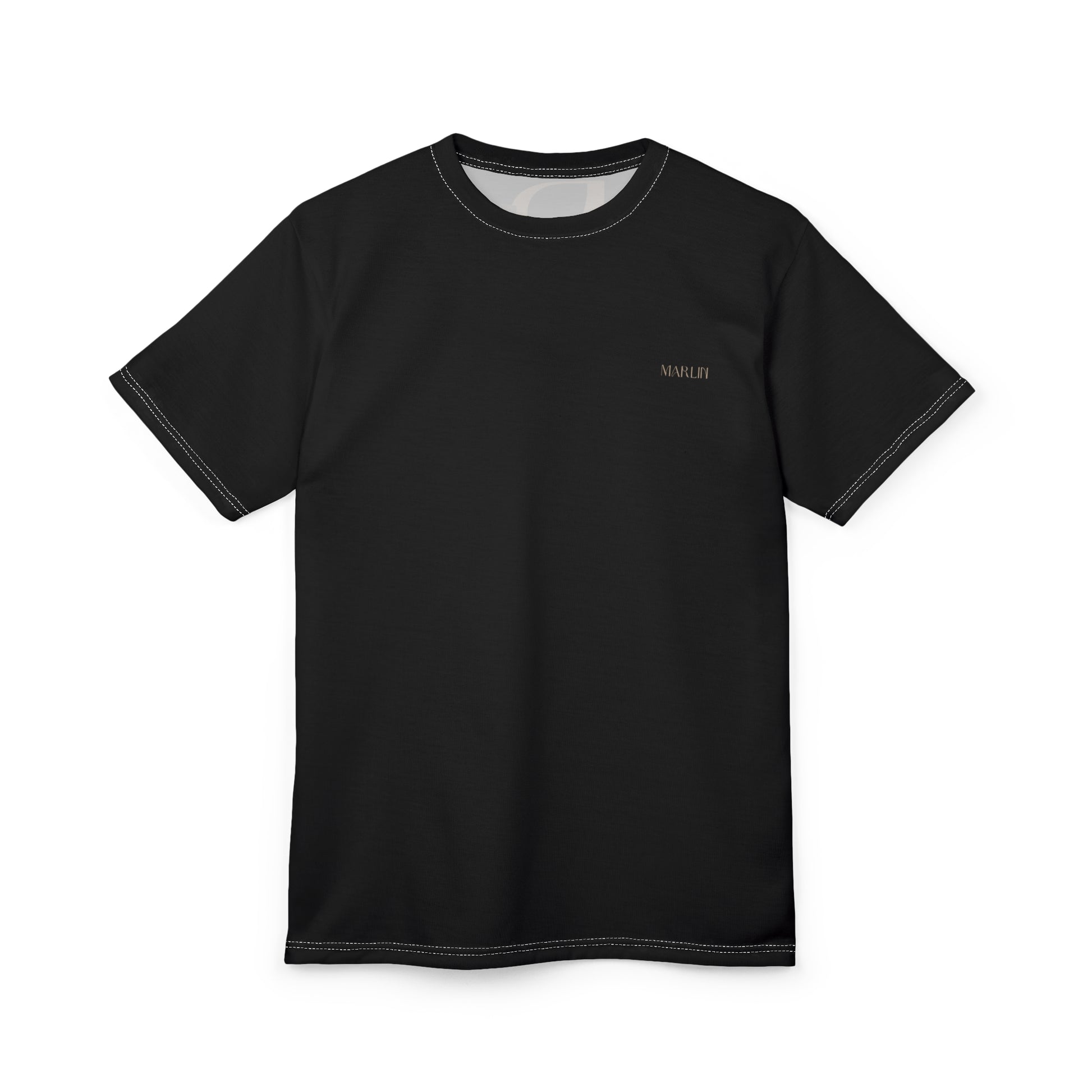Quick dry T-shirt - Marlin Luxe 