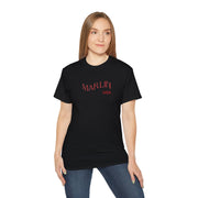 Ultra Cotton Tee - Marlin Luxe 
