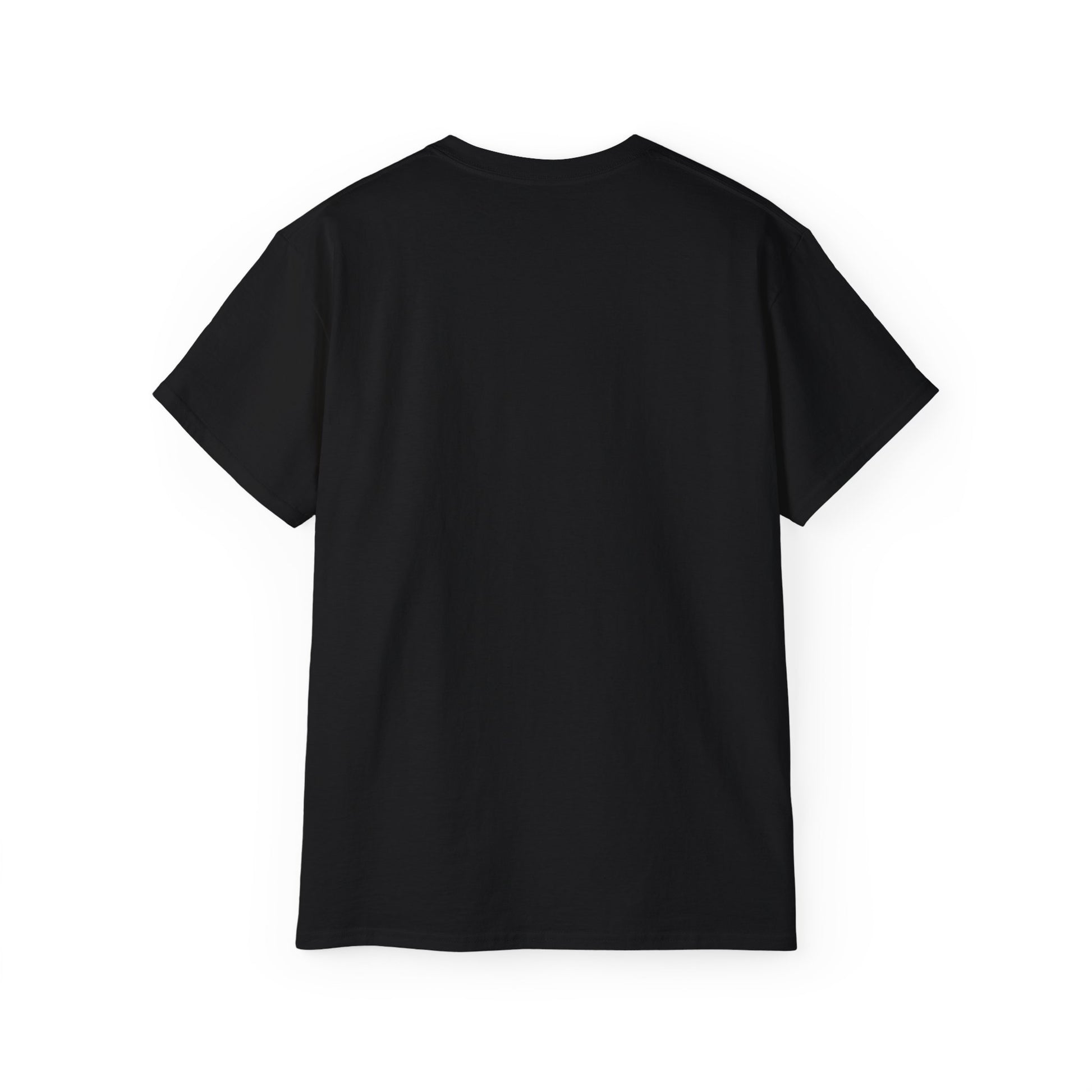 Ultra Cotton Tee - Marlin Luxe 