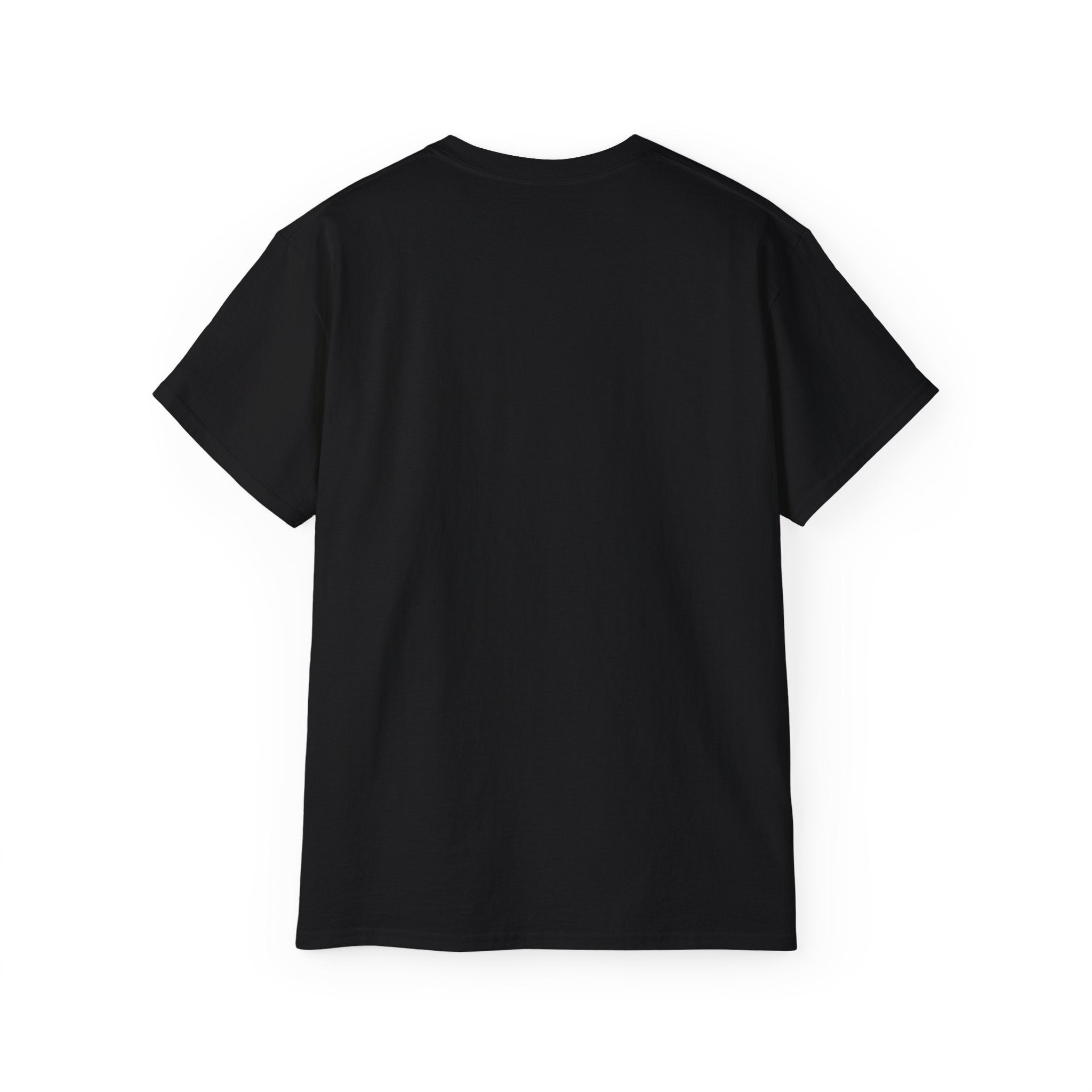 Ultra Cotton Tee - Marlin Luxe 