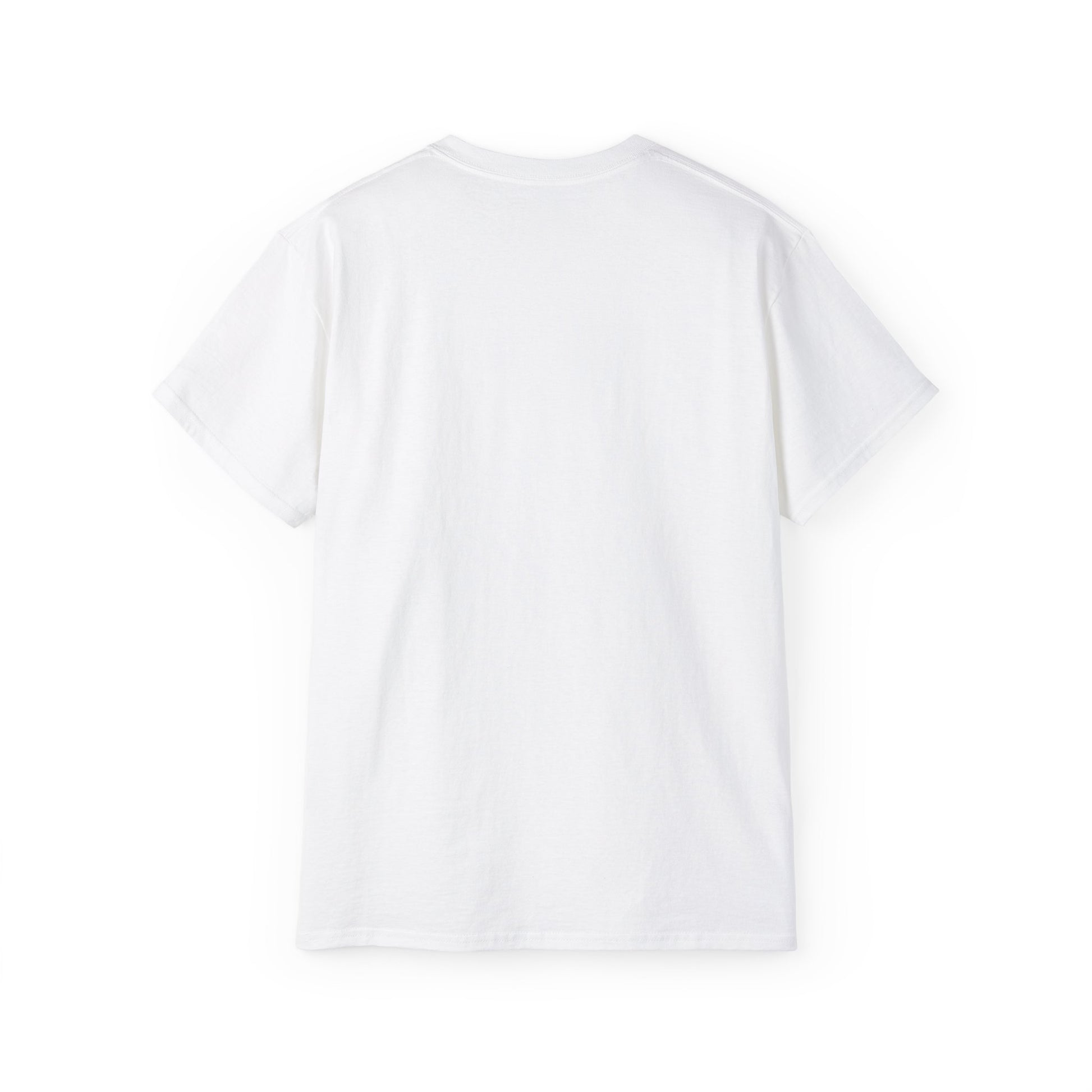 Ultra Cotton Tee - Marlin Luxe 