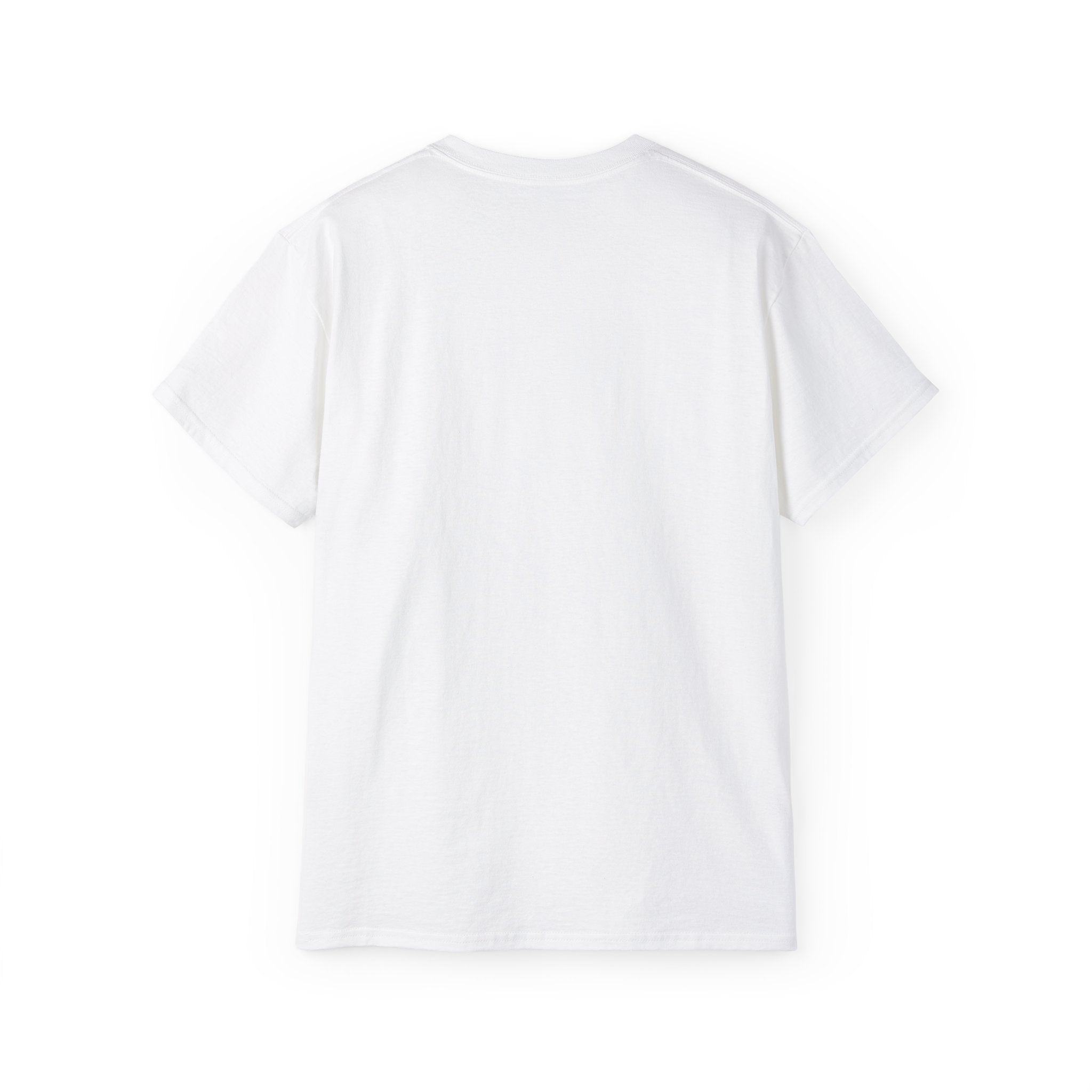 Ultra Cotton Tee - Marlin Luxe 