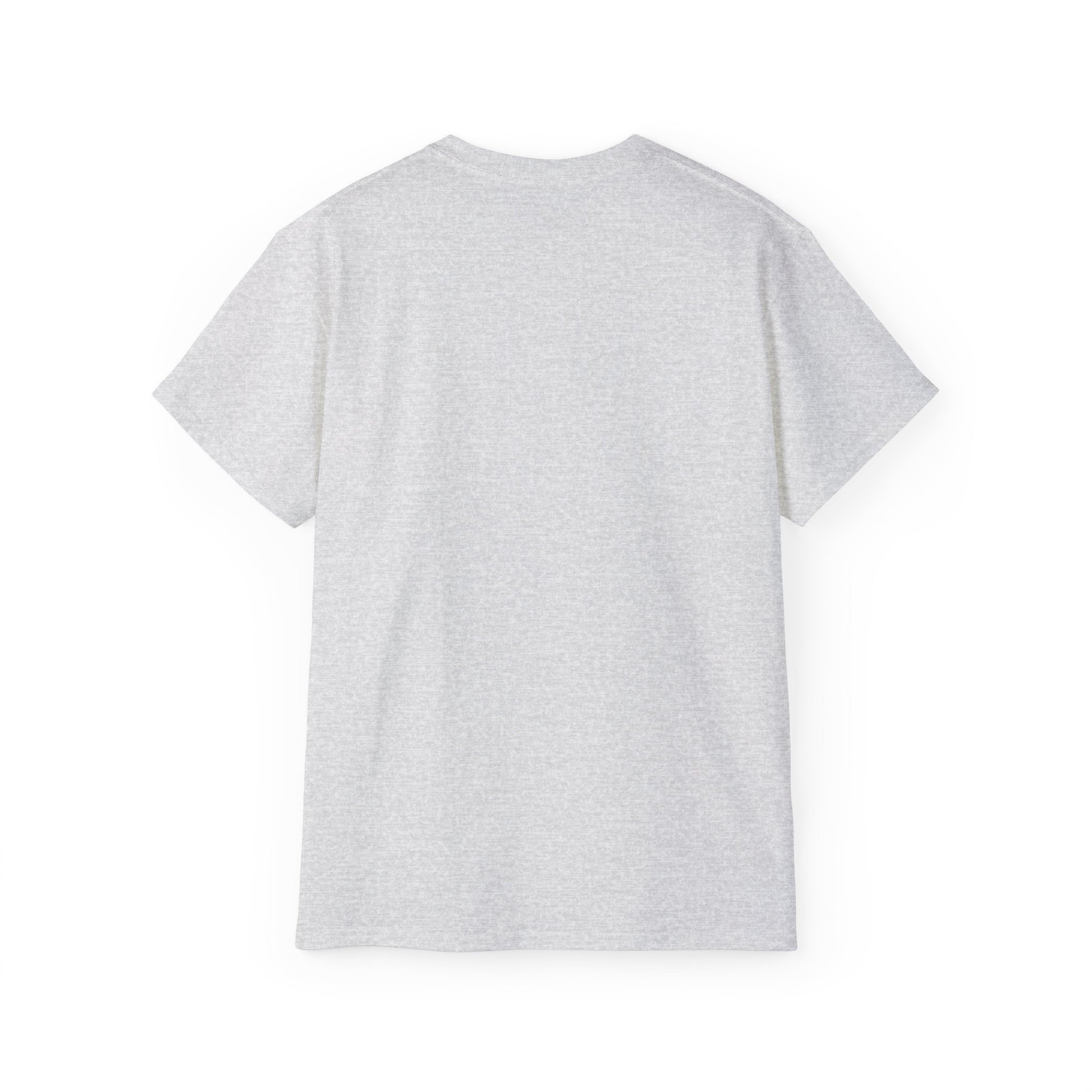 Ultra Cotton Tee - Marlin Luxe 