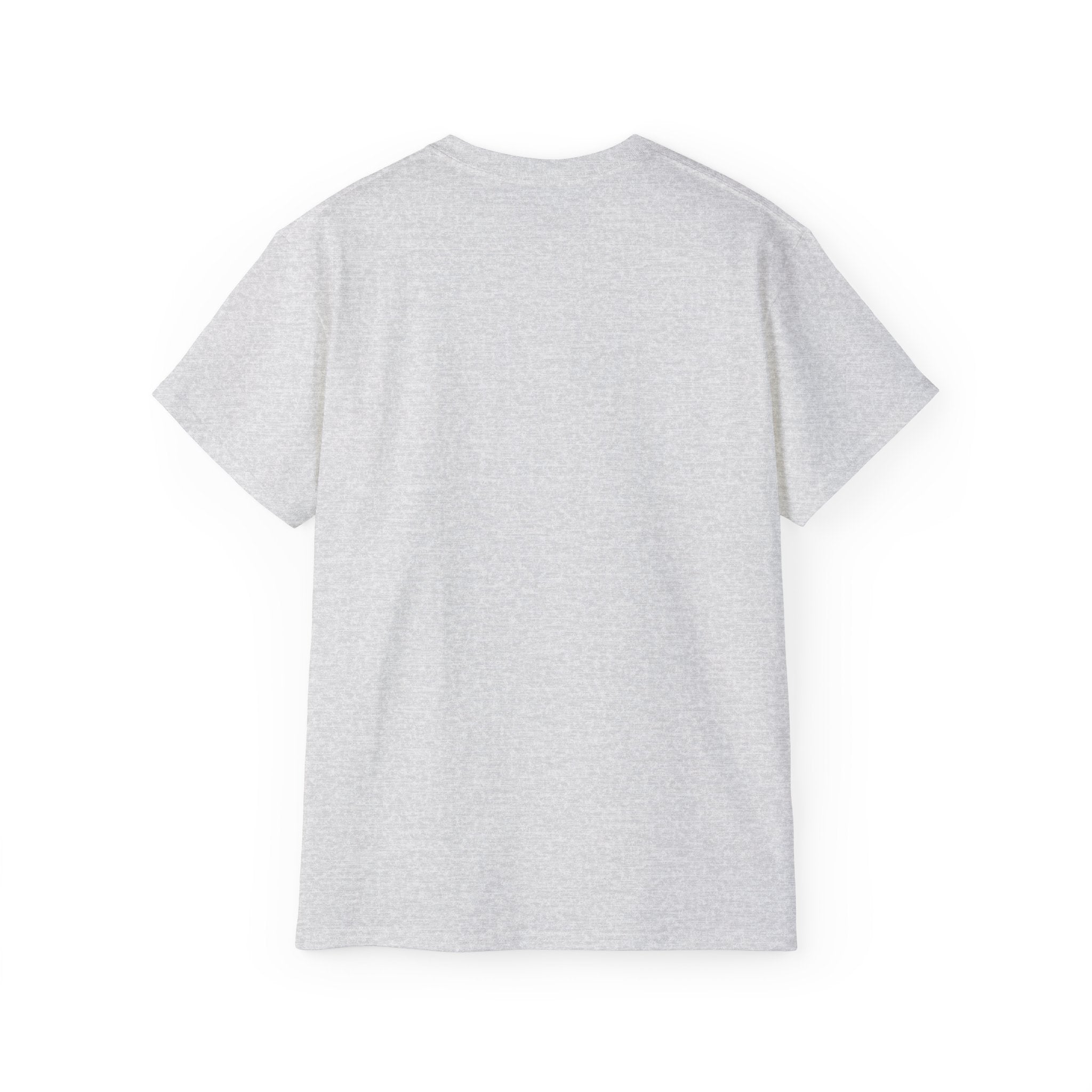 Ultra Cotton Tee - Marlin Luxe 