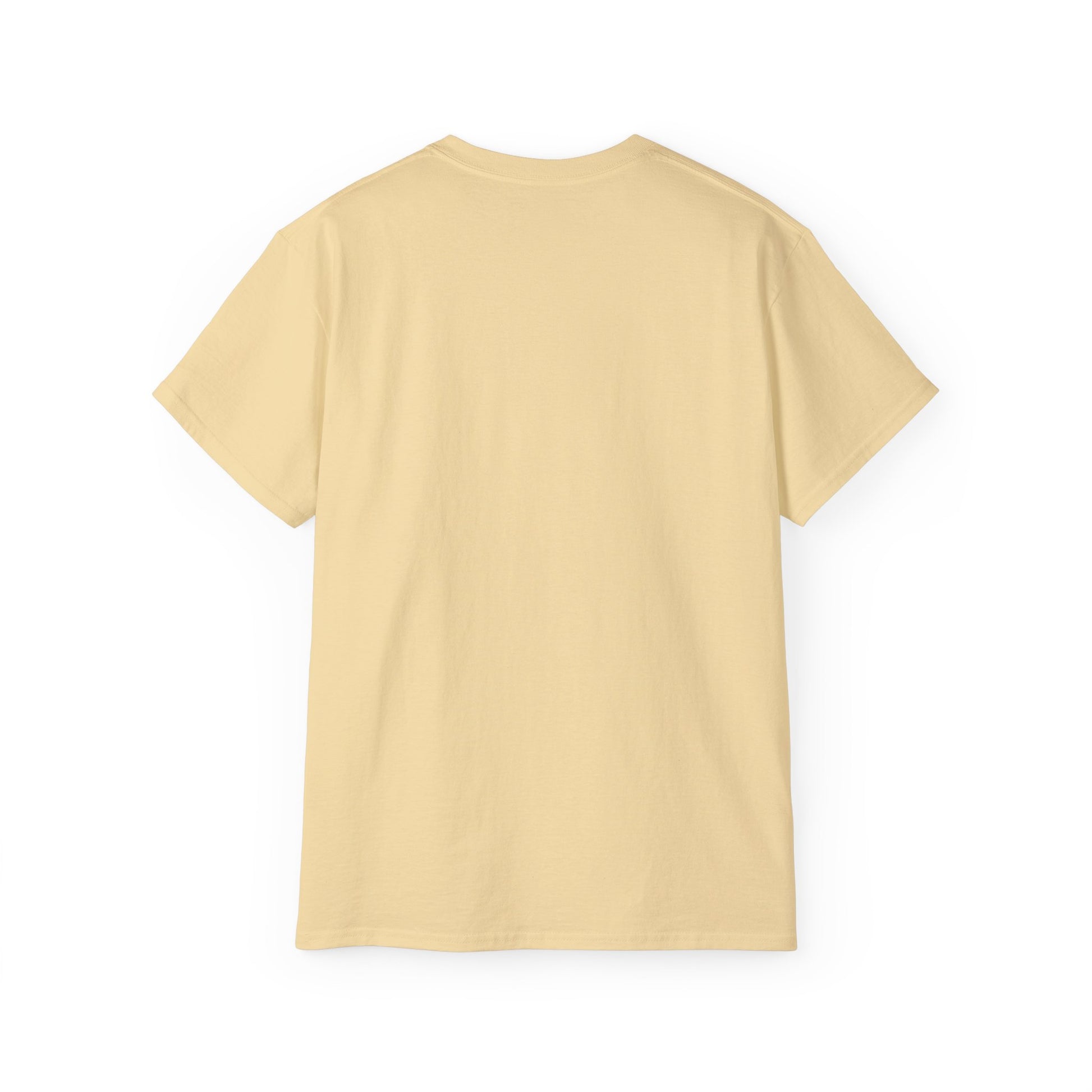 Ultra Cotton Tee - Marlin Luxe 