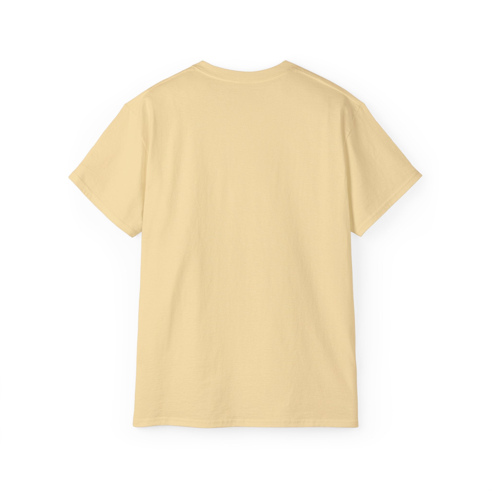 Ultra Cotton Tee - Marlin Luxe 